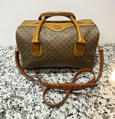 Gucci micro borsa a - gucci,