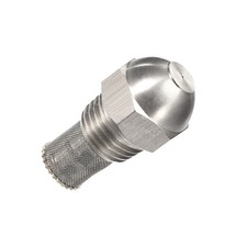 Ugello nebulizzatore (0,3