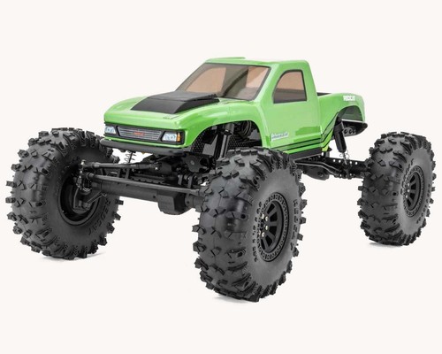 Redcat vertex 10w rtr 4wd - redcat, vertex-10w