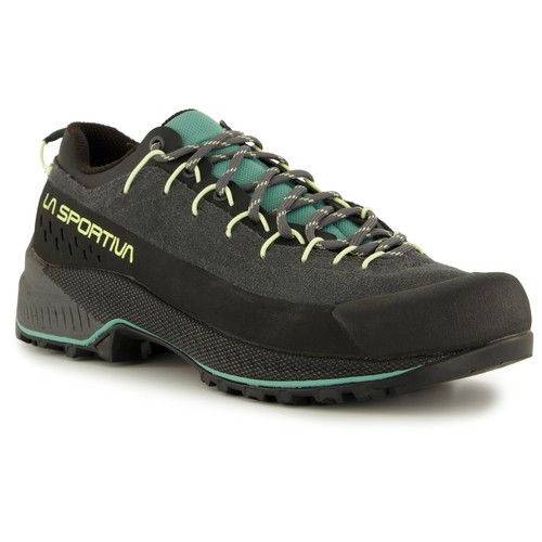 Sportiva tx4 evo - la,
