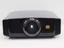 Proiettore JVC DLA-X90R D-ILA