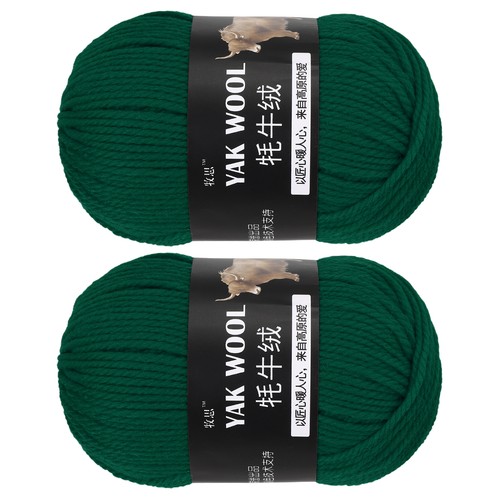 1pcs filato per uncinetto - filato,
