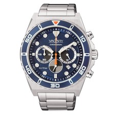 Orologio Vagary by Citizen