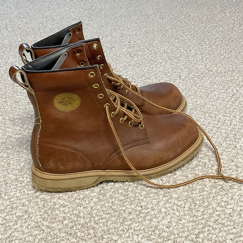 Stivali wading grandi wood - wading,