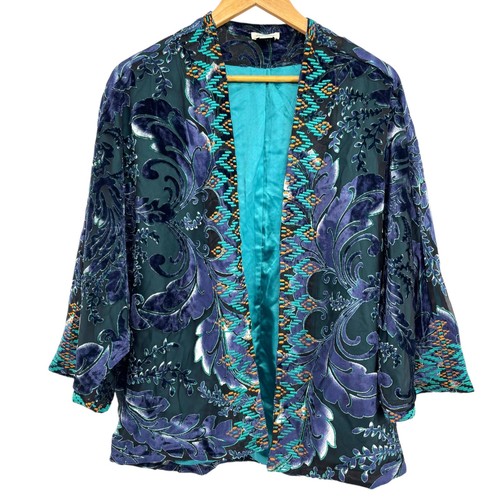 Giacca kimono donna - , sundance