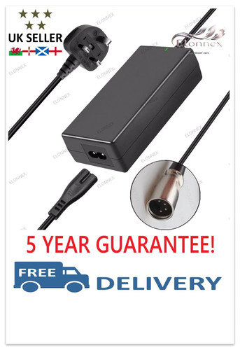 Pin xlr heavy - pin, duty