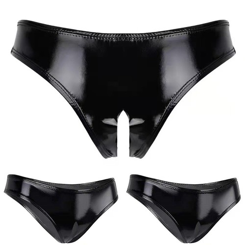 Mutandine donna sexy