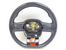 98118752HQ VOLANTE C/COMANDI CITROEN C3 AIRCROSS II REST (2R-RC) 1.5 HDI 16V MAN