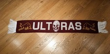 Sciarpa ultras granata - ultras,