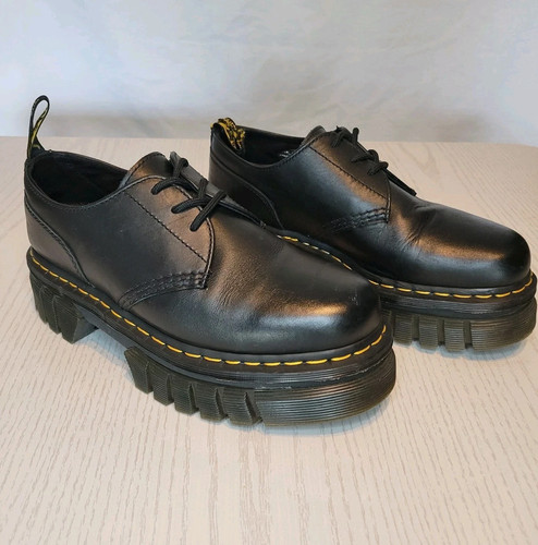 Scarpe donna doc - da,