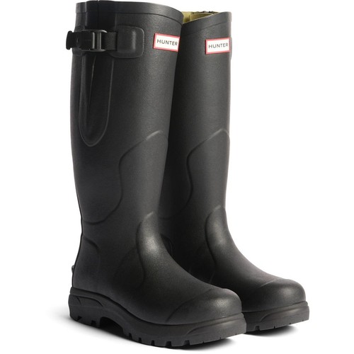 Stivali hunter balmoral - stivali,