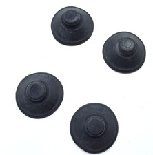 Tetratec Aspiratore Ventose