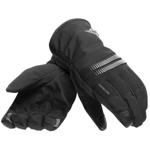 Guanto moto dainese plaza - dainese,