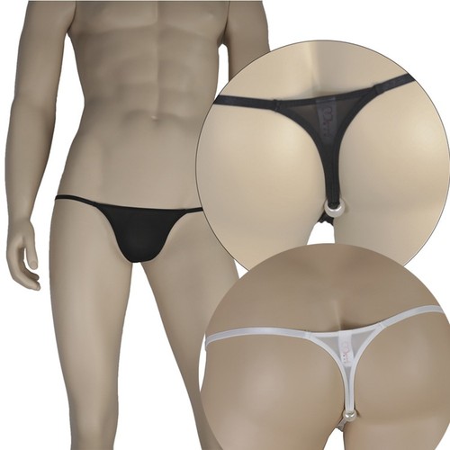 Intimo uomo perizoma - intimo,