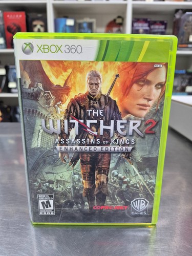 Xbox 360 the - 360, 2