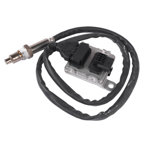 Sensore nox per - nox, h350