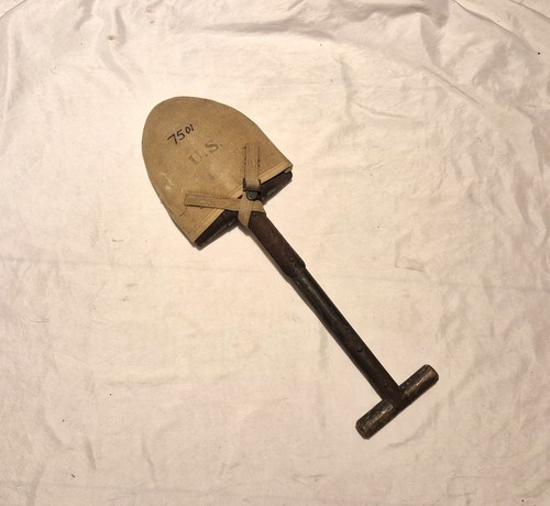 Original ww1 american army - ww1,