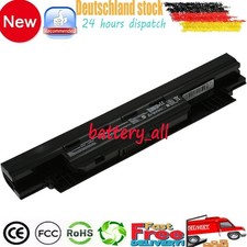 A32N1332 Batteria per ASUS