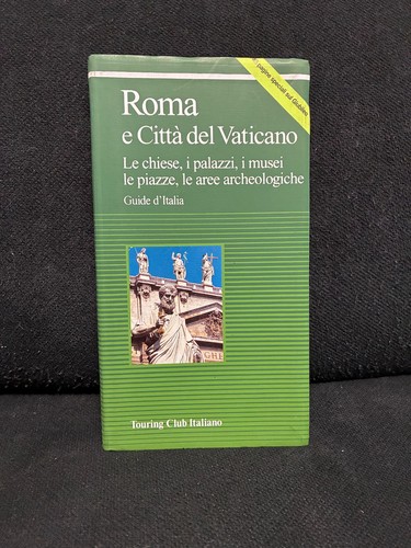 Roma citta del vaticano le - roma,