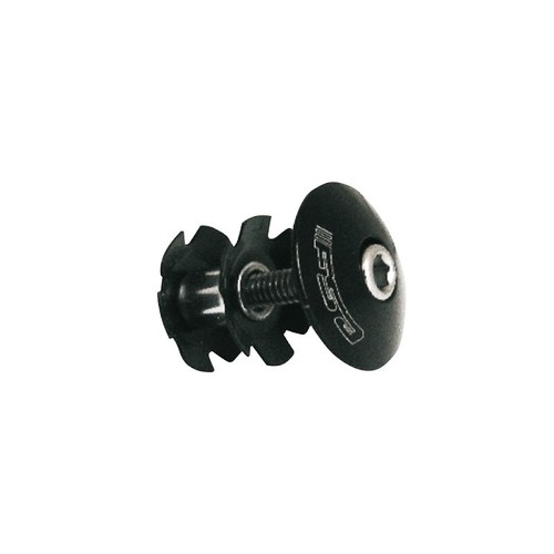 Tek tirante sterzo head - mv-tek,