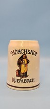 Boccale birra mönchshof - birra,