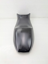 SEDILE DUCATI MONSTER 620 1