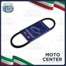 CINGHIA CON VARIATORE PIAGGIO