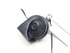 3C0951223E AVVISATORE ACUSTICO DX SKODA SUPERB (B8) 1.5 TSI 16V 150CV 2020 5P SW