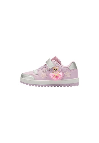 Sneakers lelli kelly - kelly, "mille
