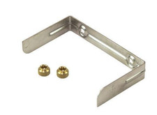 Kit tutore Volvo Penta