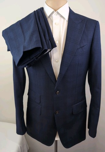 Suitsupply washington extra - washington,