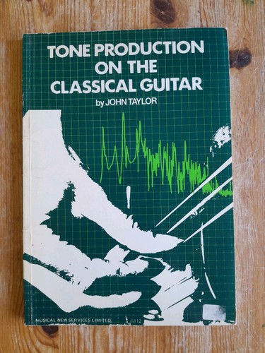 Tone production the - on,