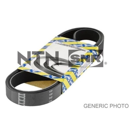 Cinghia trapezoidale snr - trapezoidale,