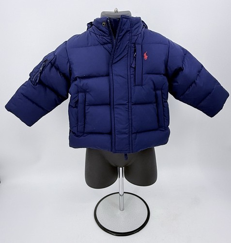 Polo ralph lauren cappotto - ralph,