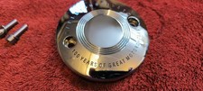 Harley davidson rod 100 - v-rod, 100°