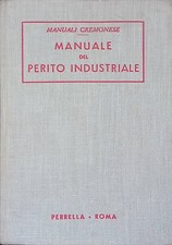 Manuale del perito - , industriale