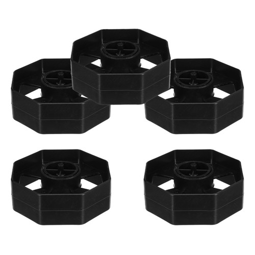 Set accessori per - di,