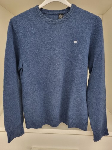 Maglia polo ralph lauren uomo - polo,