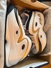 FILA - Scarpe Grant Hill 3 da