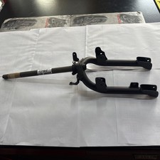 Forcella Buzzetti Yamaha