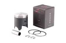 Kit pistone A 55,96 mm per