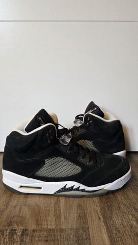 Air jordan retro - retro, 2013