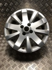 CERCHIO Fiat Qubo MPV 1.3 D