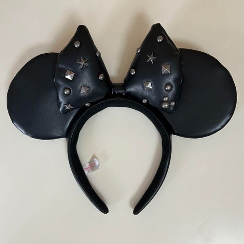 Tokyo disneyland tdr minnie - tokyo,