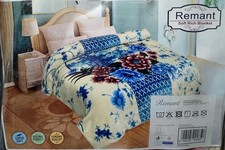 Coperta MatrimonialeNUOVA