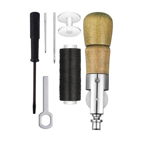 Set utensili macchina - , da
