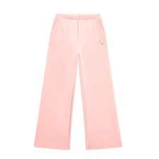 PANTALONE PANTALONI RAGAZZA