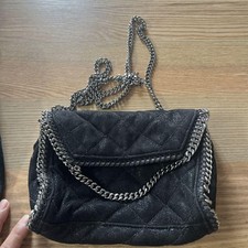 Borsa a tracolla Stella