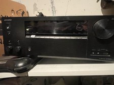 Onkyo TX-NR696 Ricevitore AV