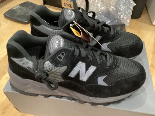 Taglia new balance 580 - new,